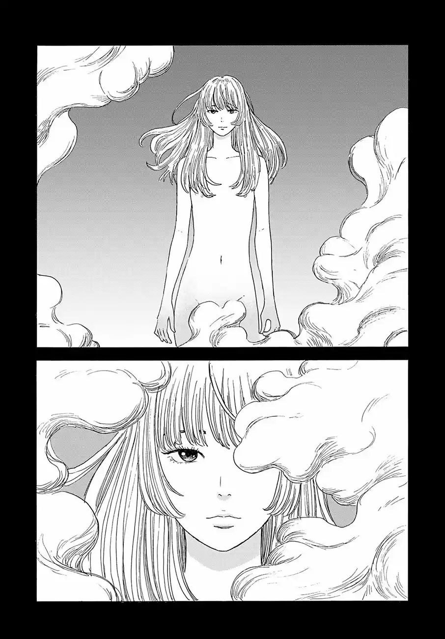 Okaeri Alice - Capítulo 22 - Página 15 - LectorTMOo