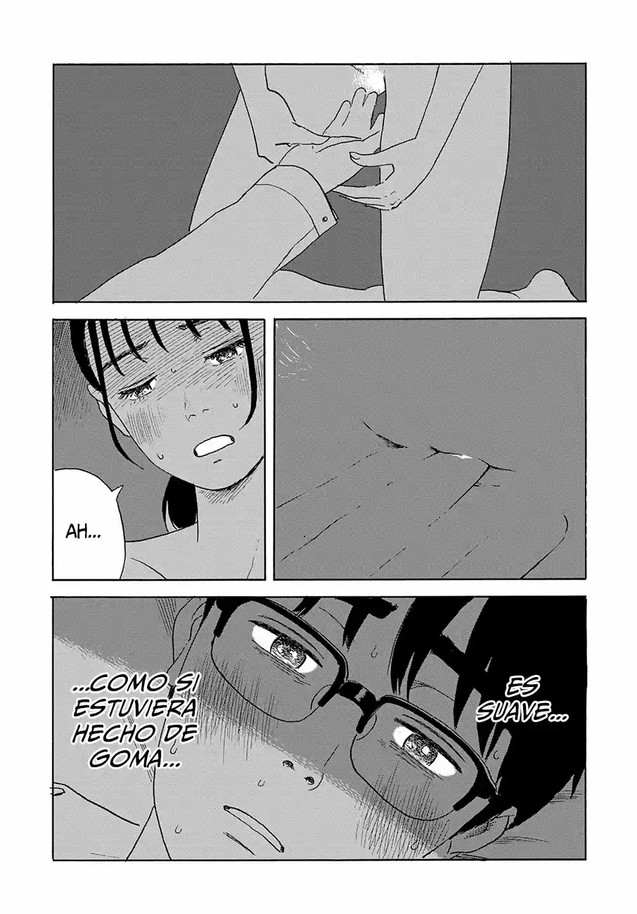 Okaeri Alice - Capítulo 23 - Página 10 - LectorTMOo