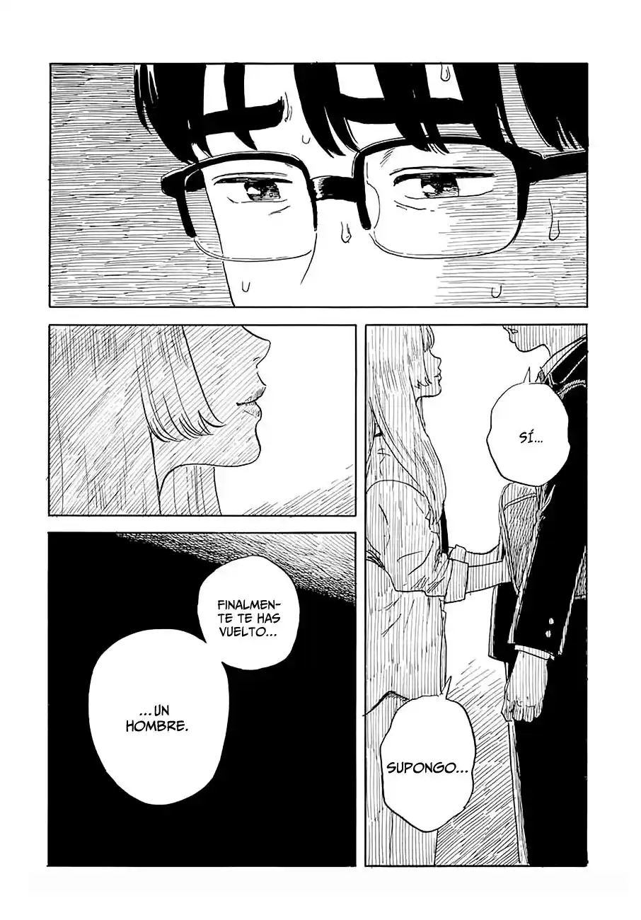Okaeri Alice - Capítulo 25 - Página 6 - LectorTMOo