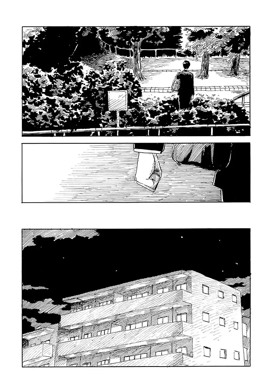 Okaeri Alice - Capítulo 25 - Página 12 - LectorTMOo