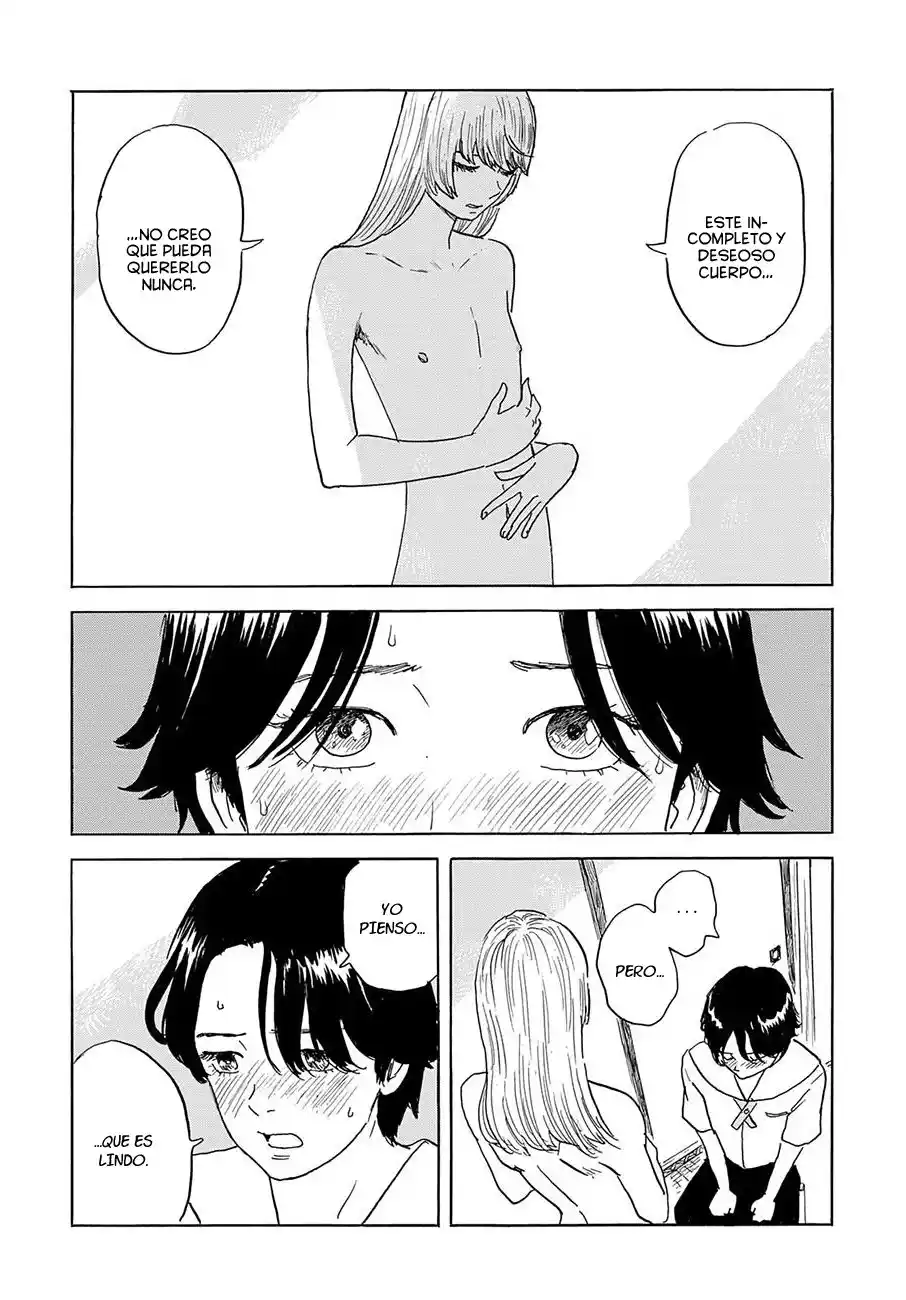 Okaeri Alice - Capítulo 28 - Página 16 - LectorTMOo