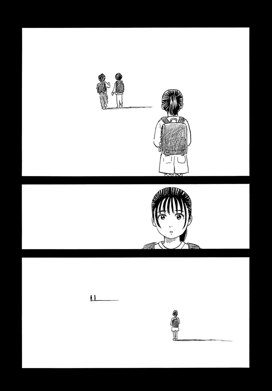 Okaeri Alice - Capítulo 29 - Página 11 - LectorTMOo