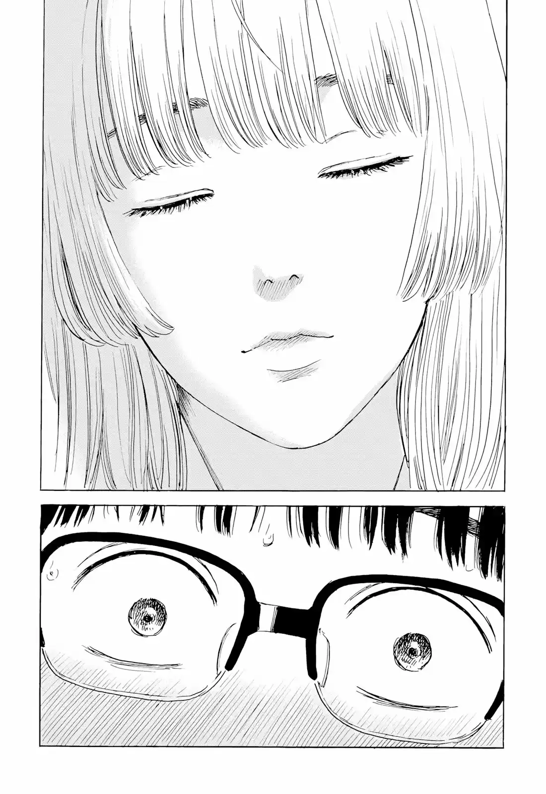 Okaeri Alice - Capítulo 3 - Página 25 - LectorTMOo