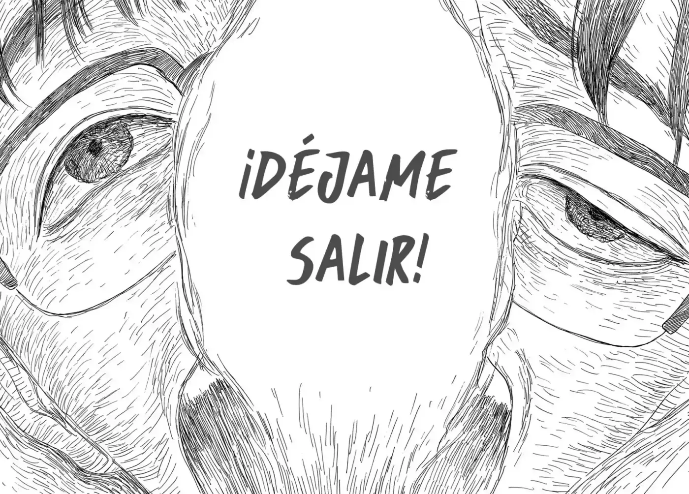 Okaeri Alice - Capítulo 32 - Página 24 - LectorTMOo