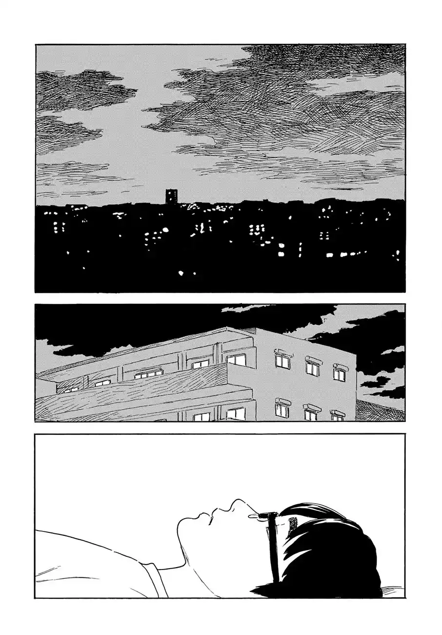 Okaeri Alice - Capítulo 32 - Página 25 - LectorTMOo