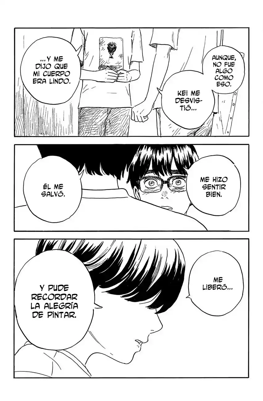 Okaeri Alice - Capítulo 33 - Página 13 - LectorTMOo