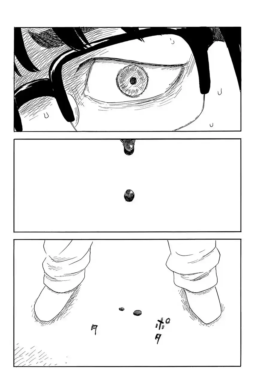 Okaeri Alice - Capítulo 34 - Página 6 - LectorTMOo
