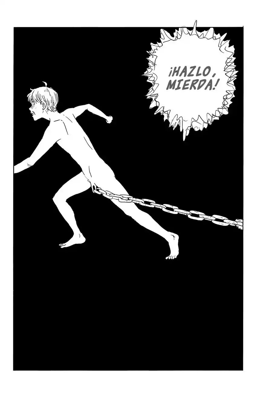 Okaeri Alice - Capítulo 34 - Página 9 - LectorTMOo