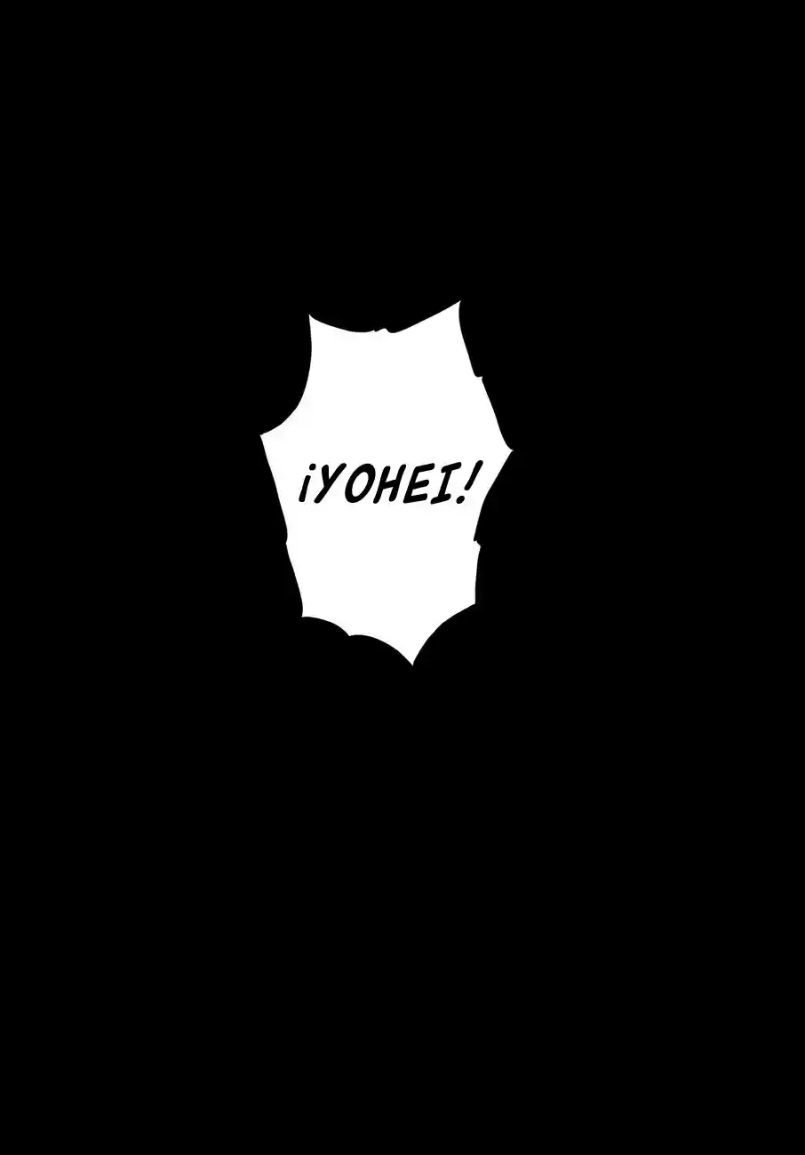 Okaeri Alice - Capítulo 34 - Página 20 - LectorTMOo