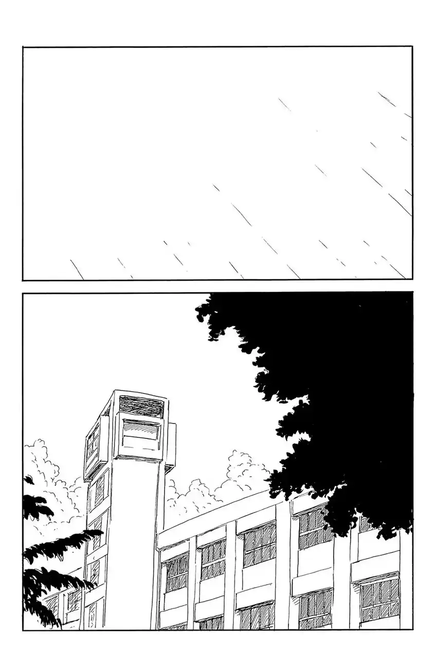 Okaeri Alice - Capítulo 34 - Página 21 - LectorTMOo