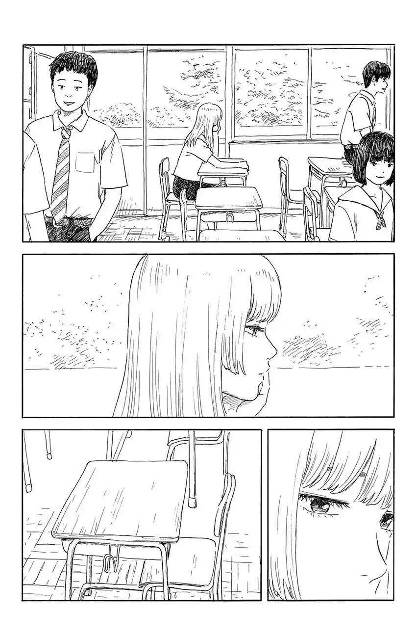Okaeri Alice - Capítulo 34 - Página 22 - LectorTMOo