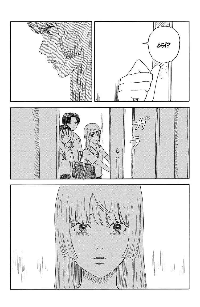 Okaeri Alice - Capítulo 35 - Página 13 - LectorTMOo
