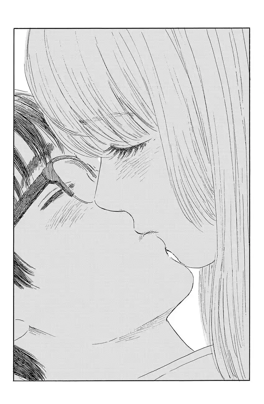 Okaeri Alice - Capítulo 35 - Página 29 - LectorTMOo