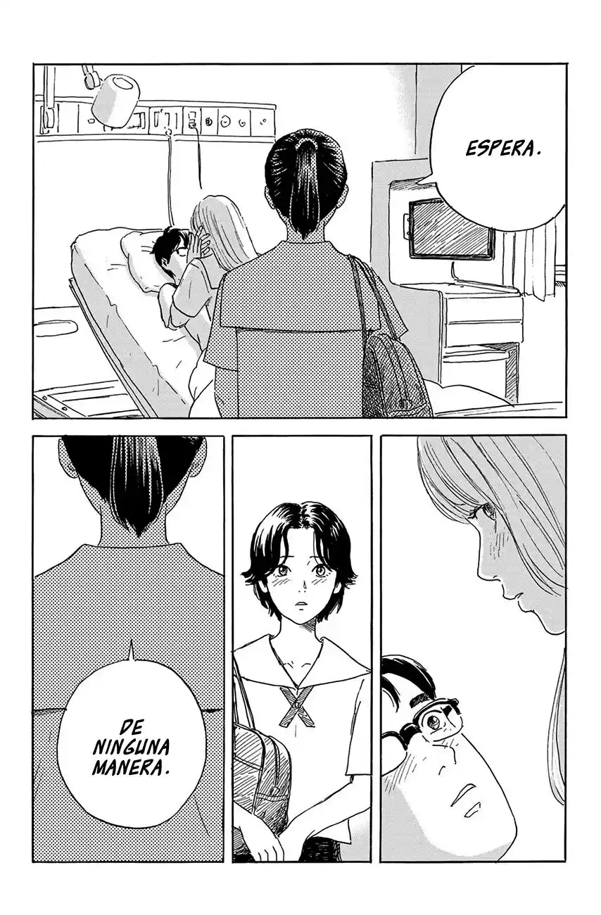 Okaeri Alice - Capítulo 36 - Página 14 - LectorTMOo