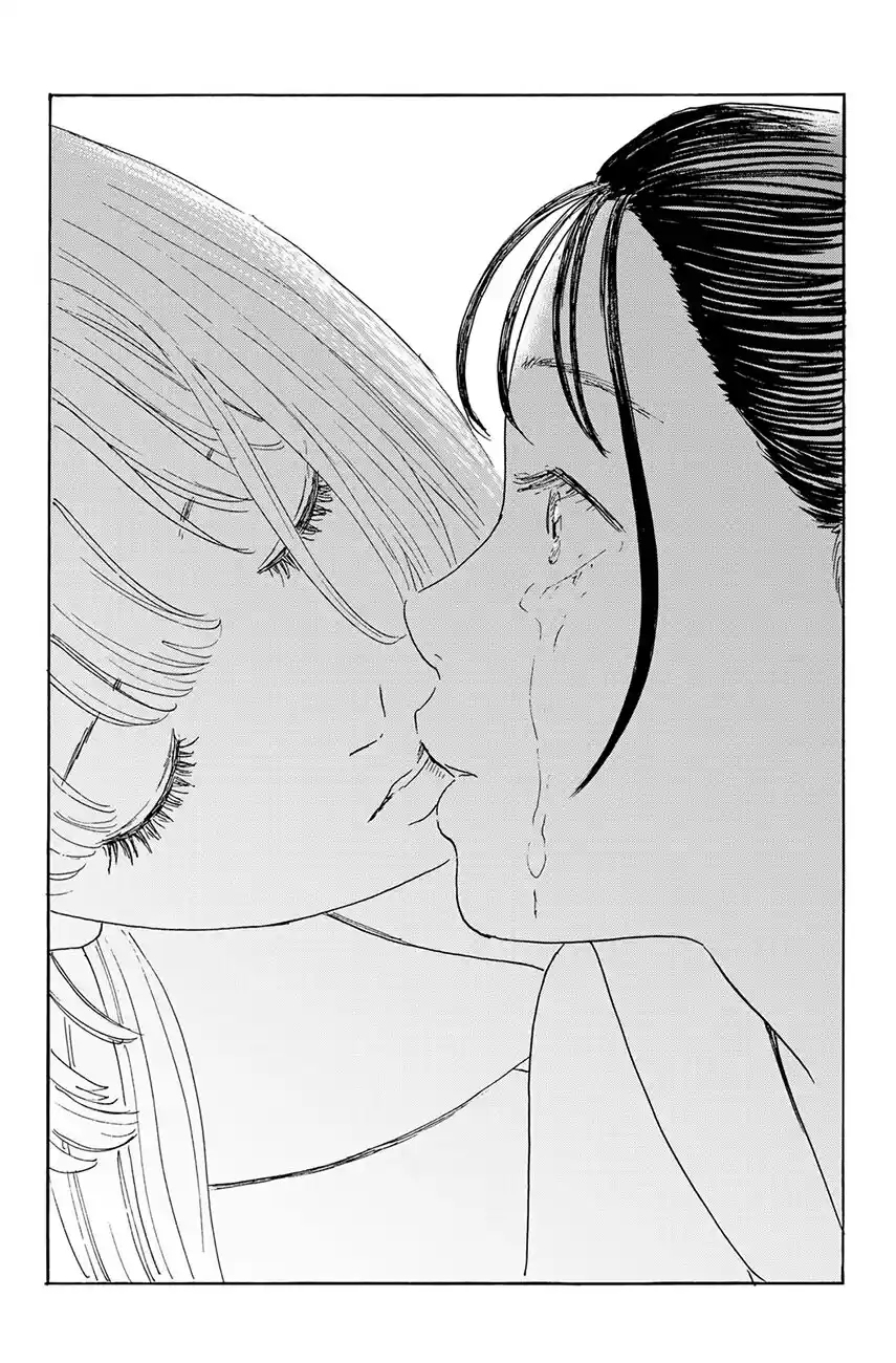 Okaeri Alice - Capítulo 36 - Página 20 - LectorTMOo