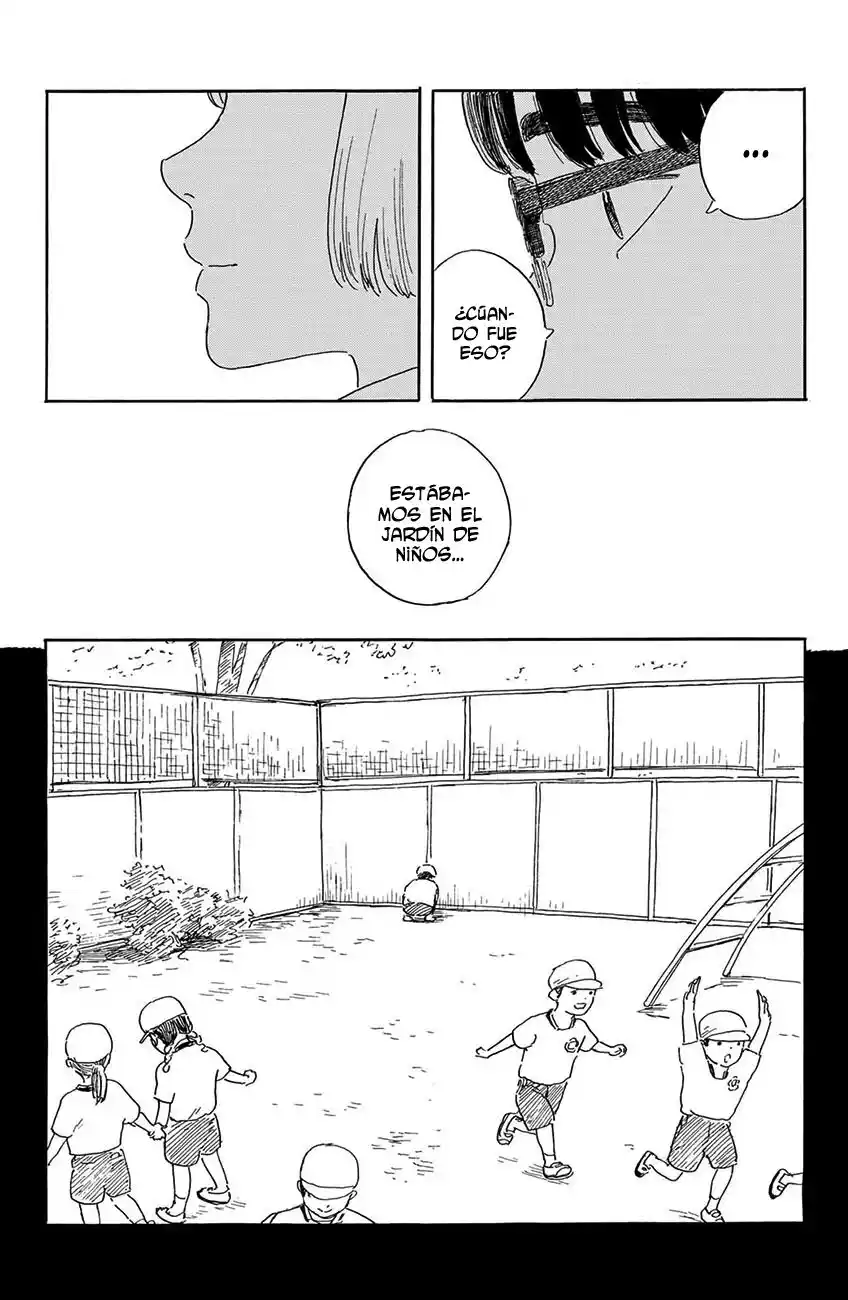 Okaeri Alice - Capítulo 37 - Página 12 - LectorTMOo