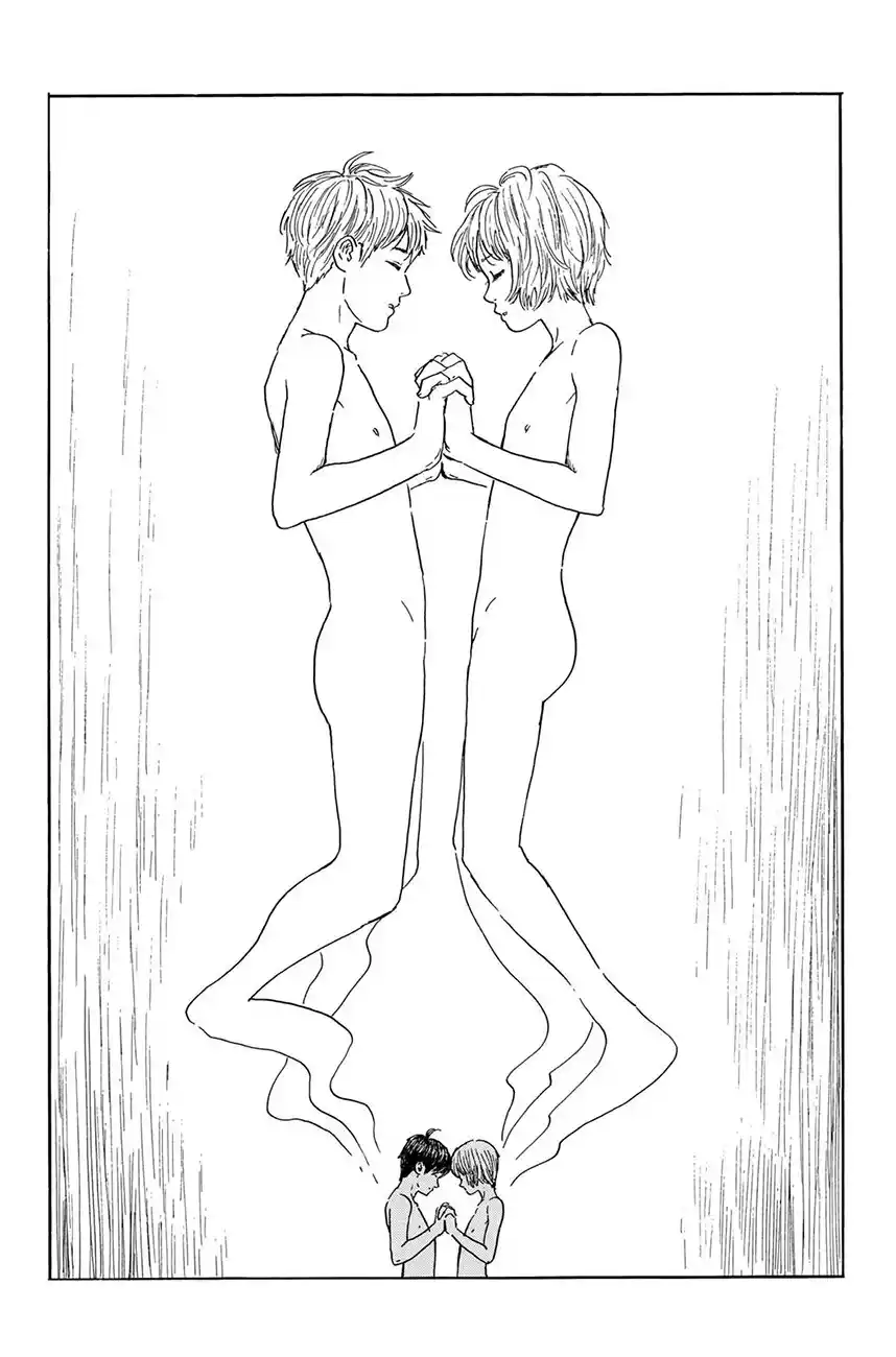 Okaeri Alice - Capítulo 38 - Página 6 - LectorTMOo