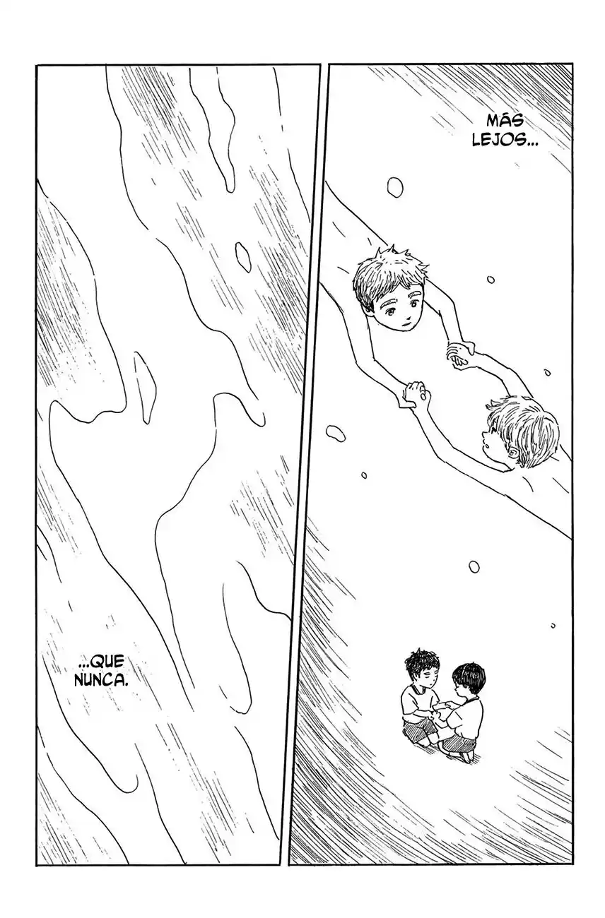 Okaeri Alice - Capítulo 38 - Página 13 - LectorTMOo