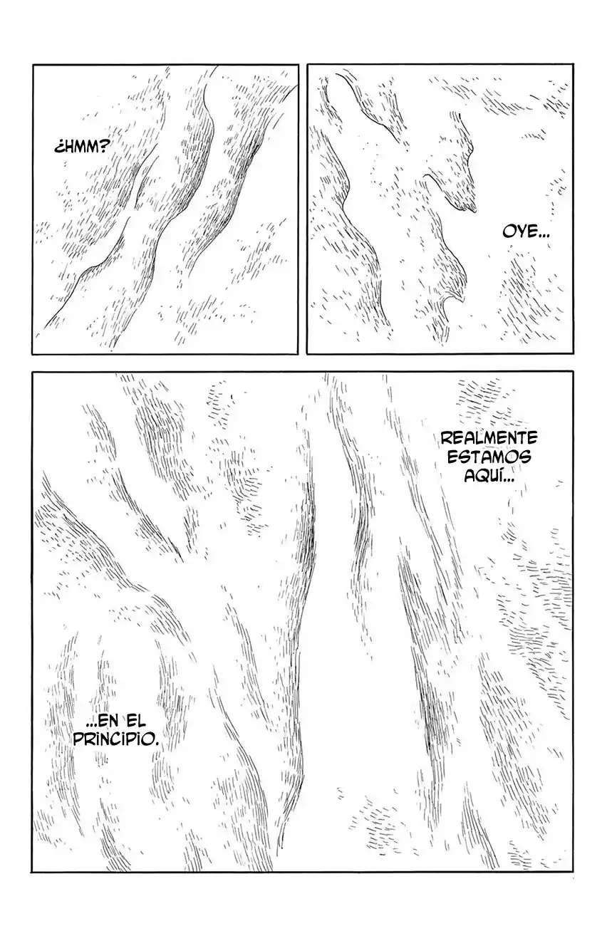 Okaeri Alice - Capítulo 38 - Página 20 - LectorTMOo