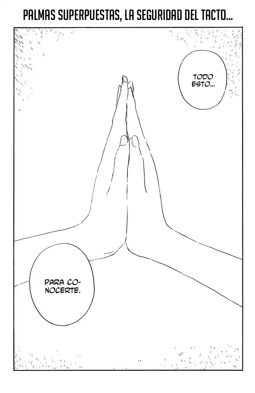 Okaeri Alice - Capítulo 38 - Página 28 - LectorTMOo