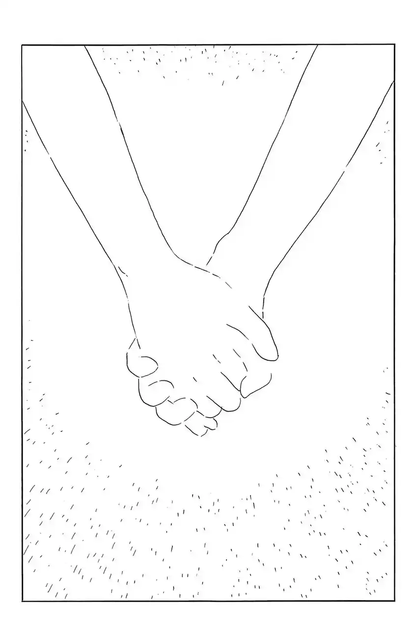Okaeri Alice - Capítulo 39 - Página 9 - LectorTMOo