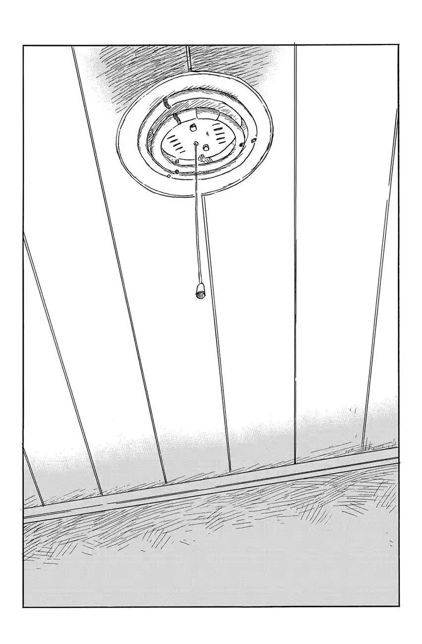 Okaeri Alice - Capítulo 39 - Página 12 - LectorTMOo
