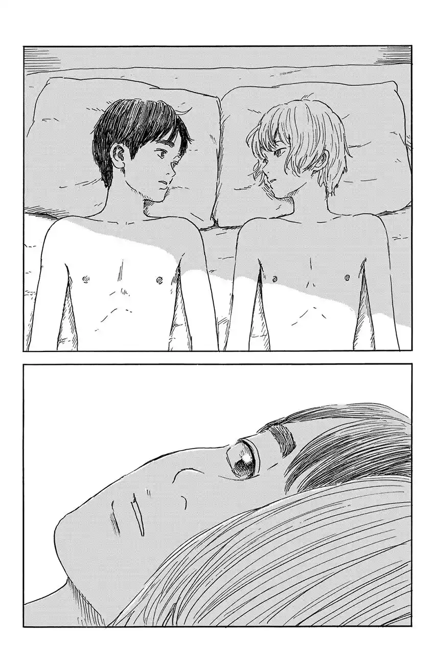 Okaeri Alice - Capítulo 39 - Página 14 - LectorTMOo