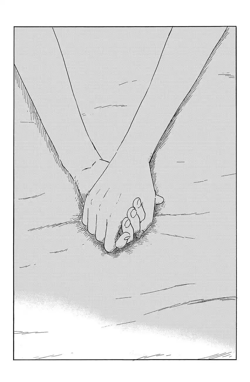 Okaeri Alice - Capítulo 39 - Página 16 - LectorTMOo