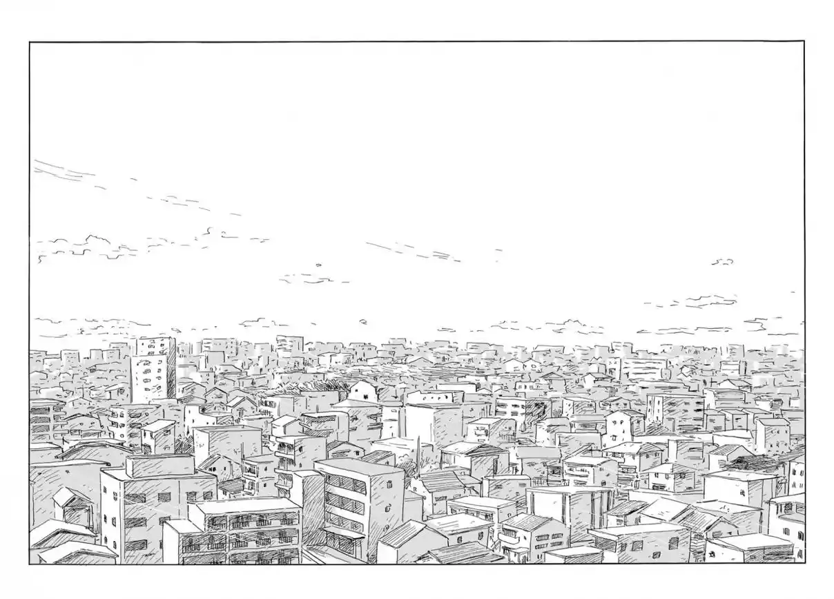 Okaeri Alice - Capítulo 39 - Página 18 - LectorTMOo