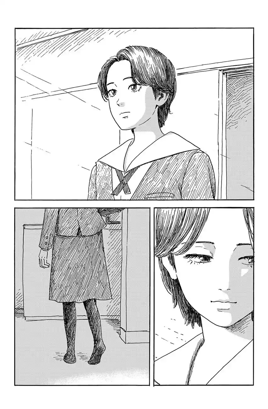 Okaeri Alice - Capítulo 39 - Página 20 - LectorTMOo