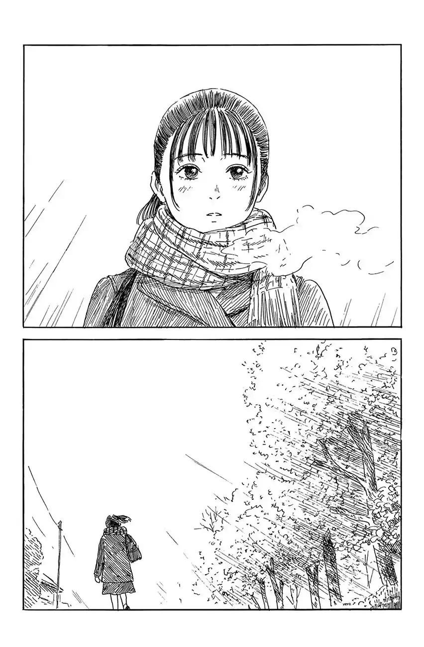 Okaeri Alice - Capítulo 39 - Página 22 - LectorTMOo
