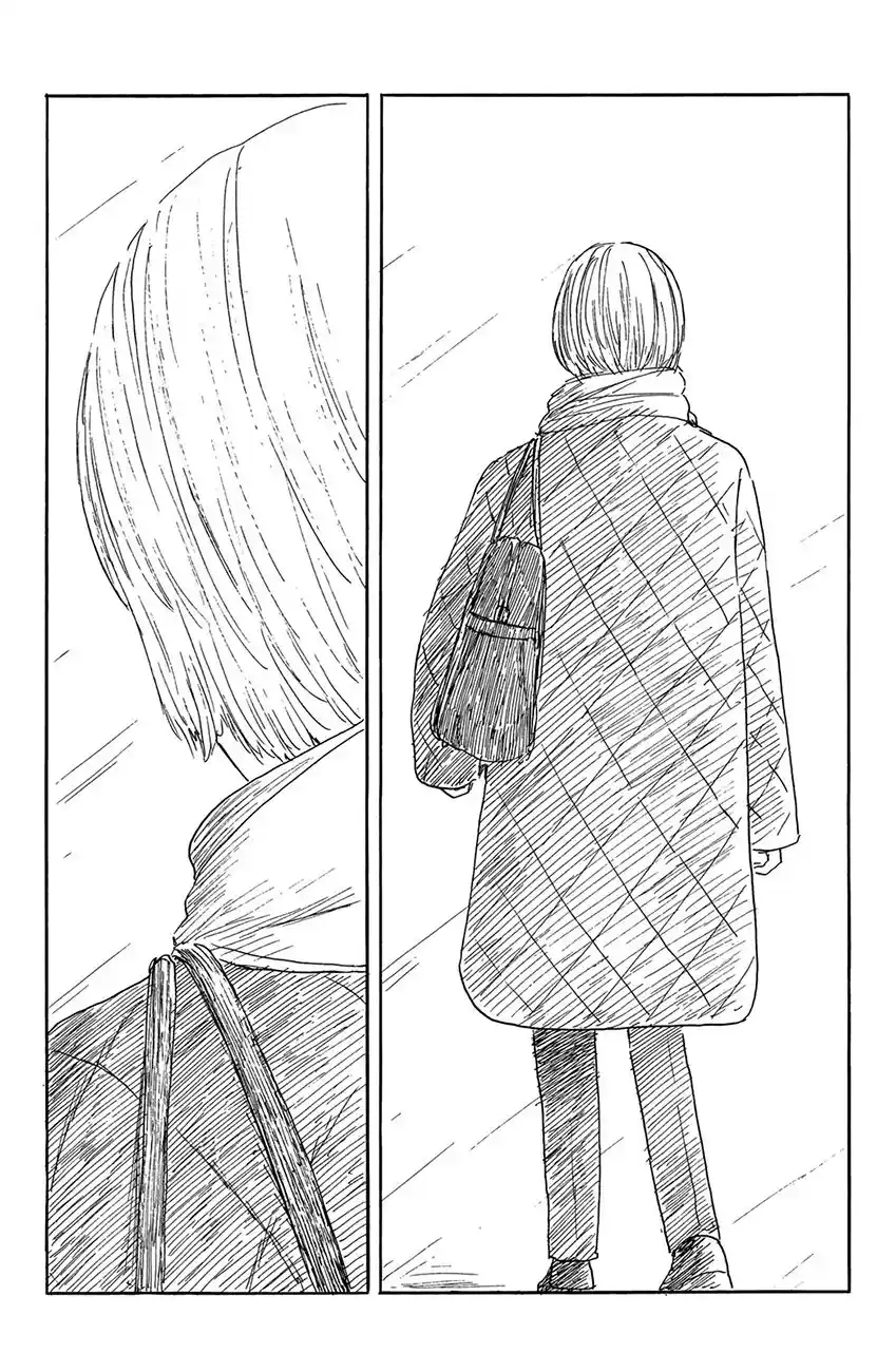 Okaeri Alice - Capítulo 39 - Página 26 - LectorTMOo