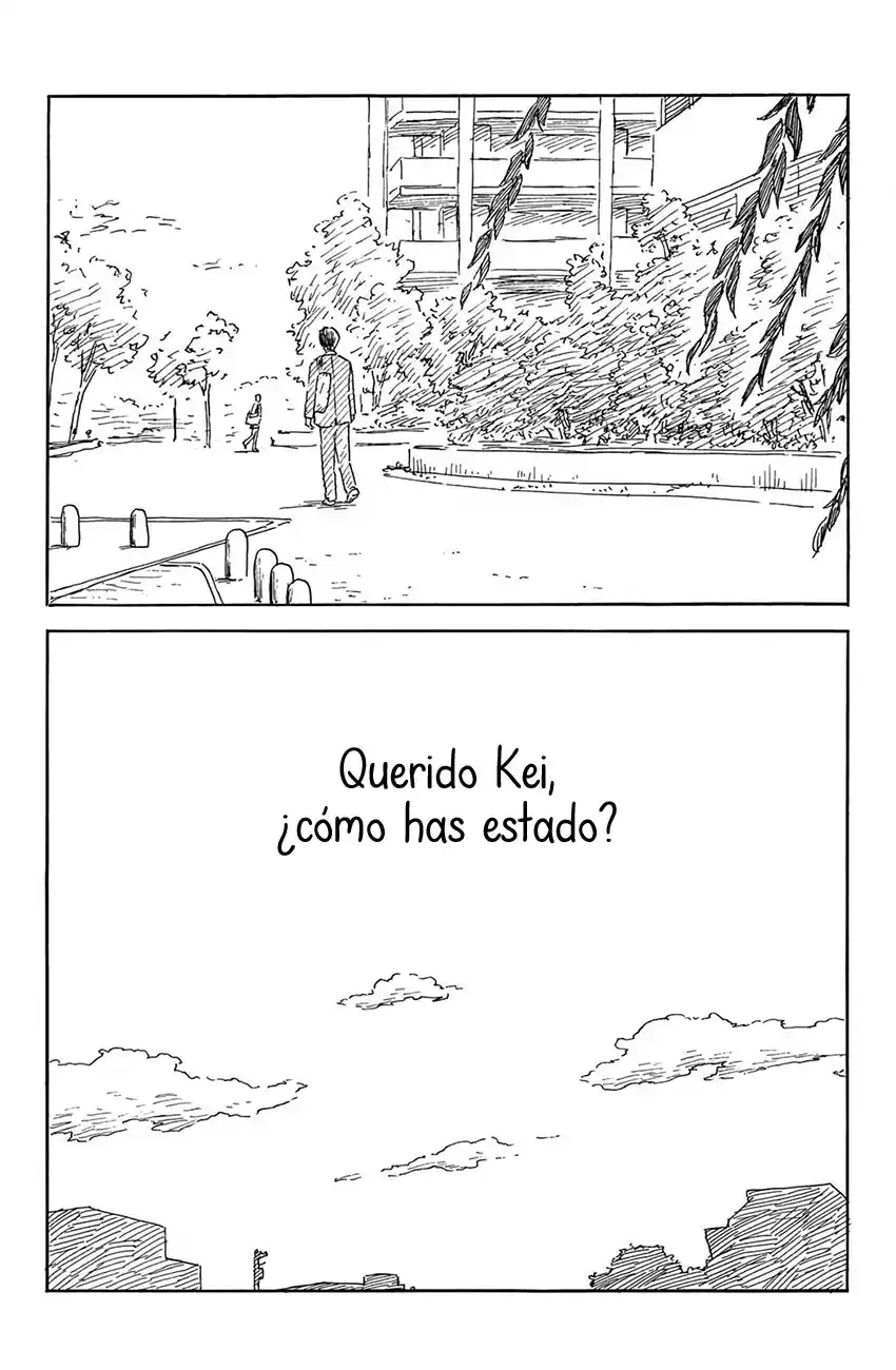 Okaeri Alice - Capítulo 40 - Página 4 - LectorTMOo