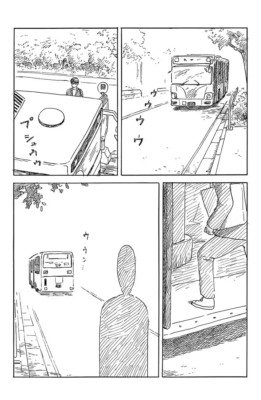 Okaeri Alice - Capítulo 40 - Página 6 - LectorTMOo