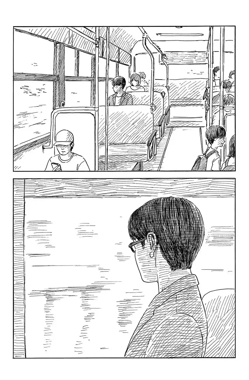 Okaeri Alice - Capítulo 40 - Página 7 - LectorTMOo