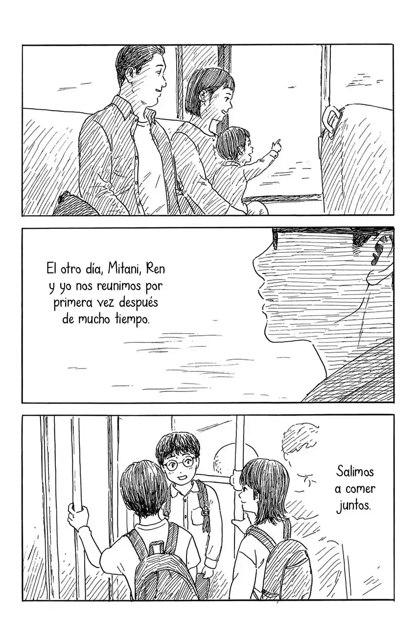 Okaeri Alice - Capítulo 40 - Página 8 - LectorTMOo