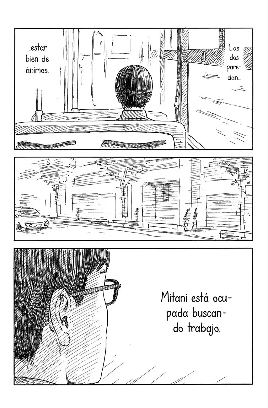 Okaeri Alice - Capítulo 40 - Página 9 - LectorTMOo
