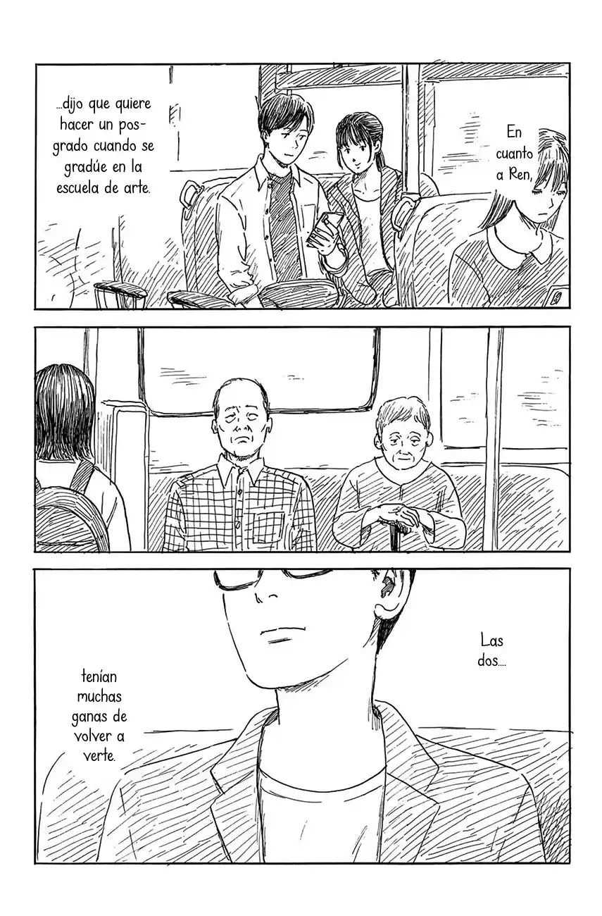 Okaeri Alice - Capítulo 40 - Página 10 - LectorTMOo