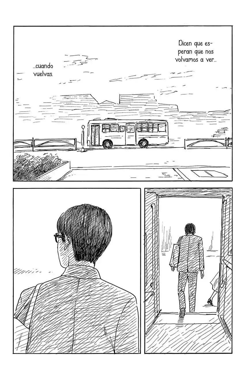 Okaeri Alice - Capítulo 40 - Página 11 - LectorTMOo