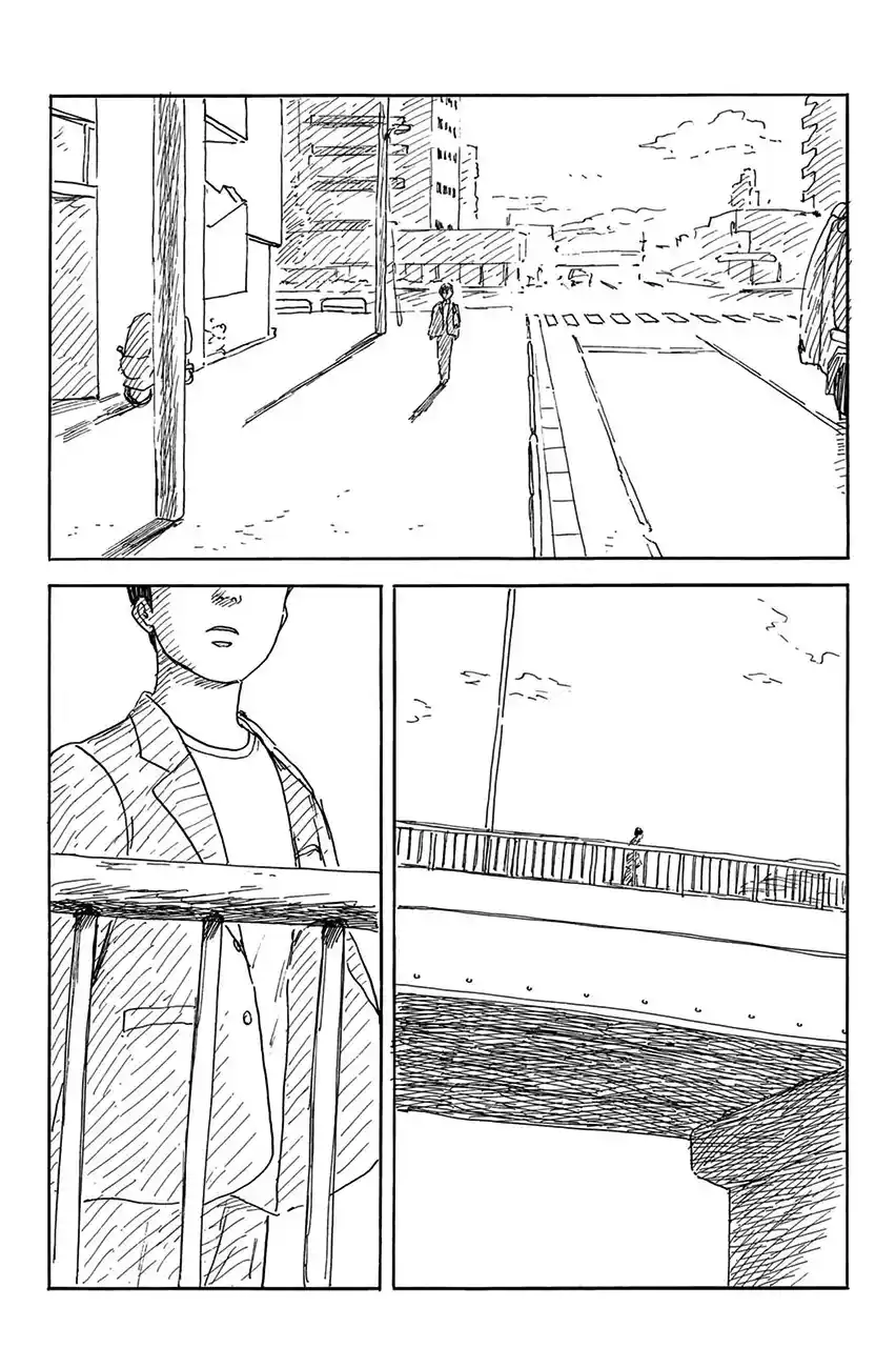 Okaeri Alice - Capítulo 40 - Página 12 - LectorTMOo
