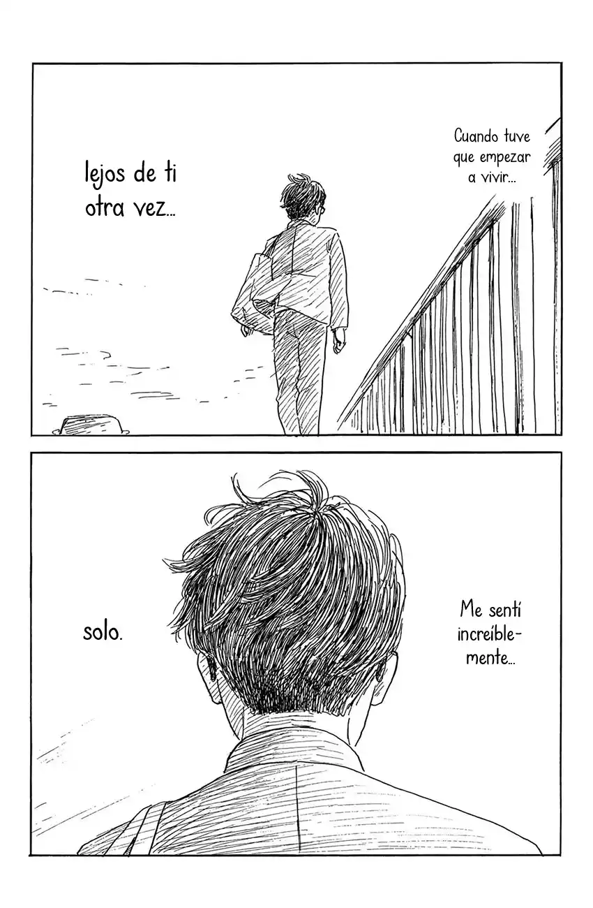 Okaeri Alice - Capítulo 40 - Página 16 - LectorTMOo