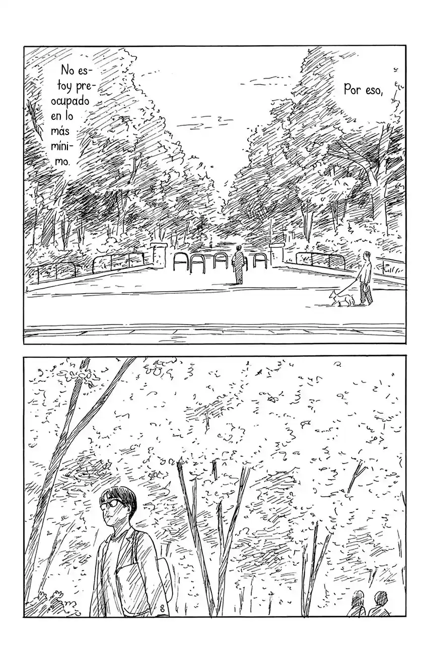 Okaeri Alice - Capítulo 40 - Página 18 - LectorTMOo