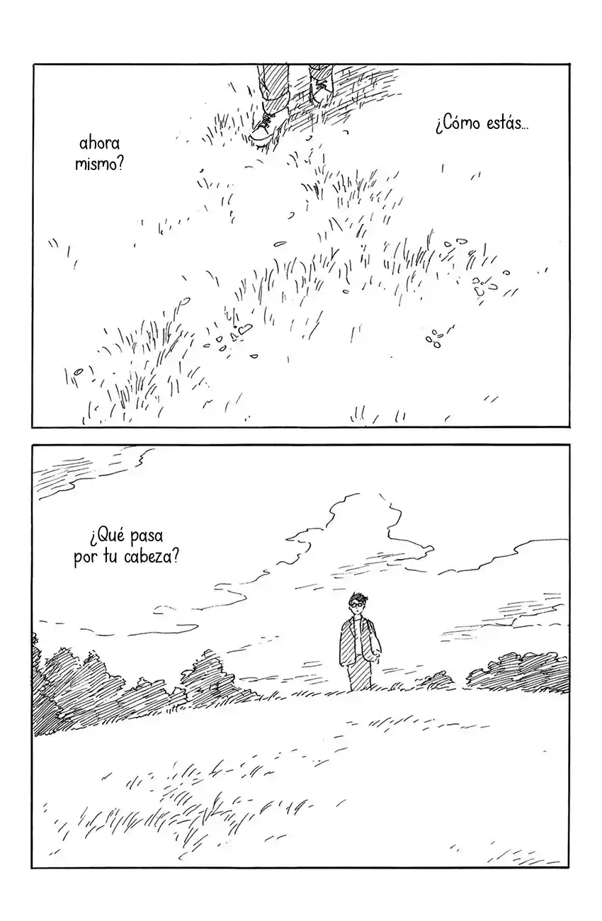 Okaeri Alice - Capítulo 40 - Página 20 - LectorTMOo