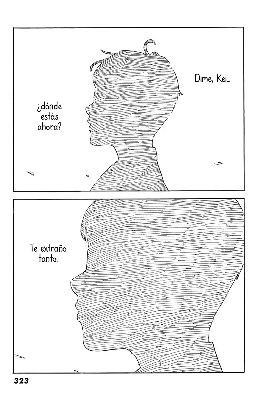 Okaeri Alice - Capítulo 40 - Página 24 - LectorTMOo