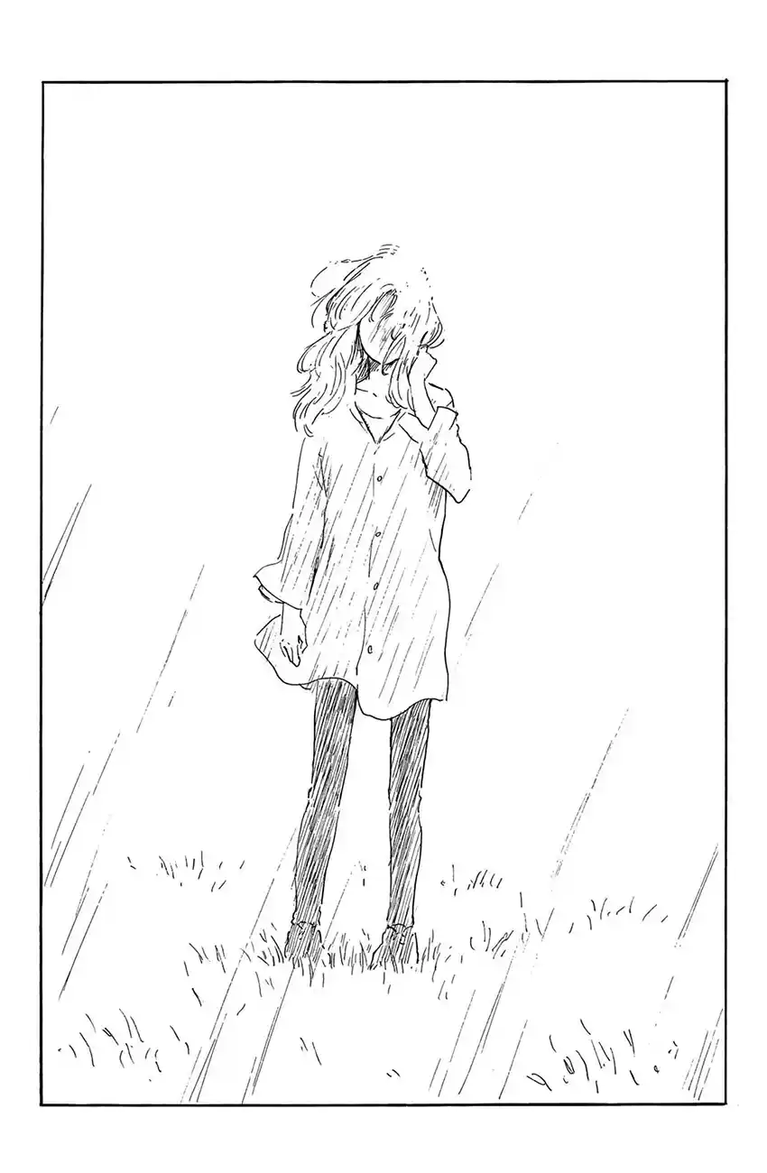 Okaeri Alice - Capítulo 40 - Página 27 - LectorTMOo