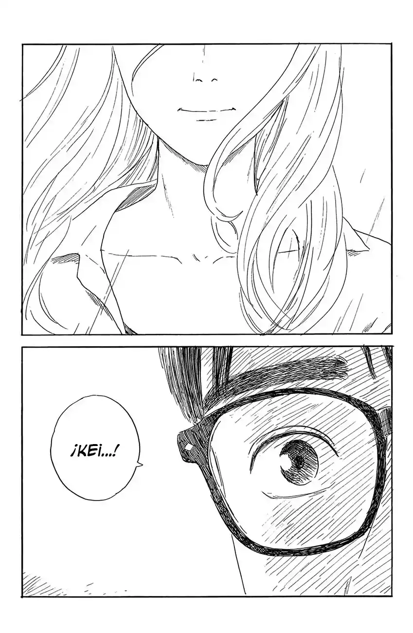 Okaeri Alice - Capítulo 40 - Página 29 - LectorTMOo