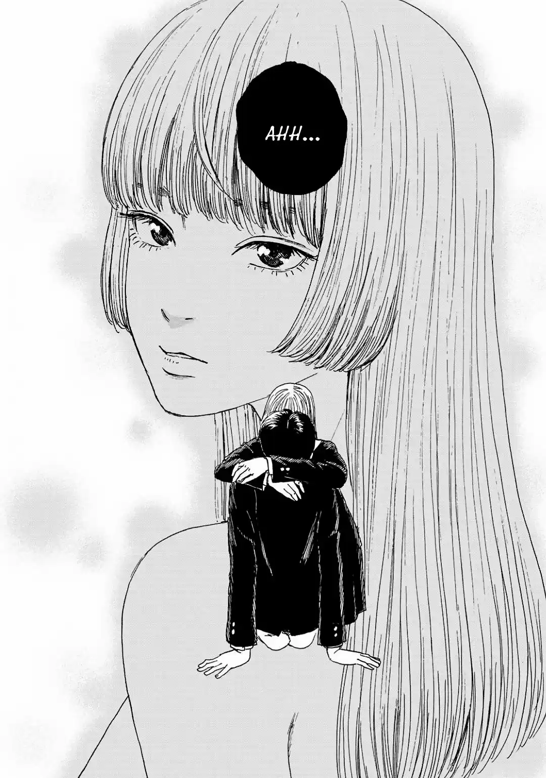 Okaeri Alice - Capítulo 5 - Página 17 - LectorTMOo