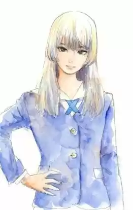 Okaeri Alice - Capítulo 5 - Página 31 - LectorTMOo