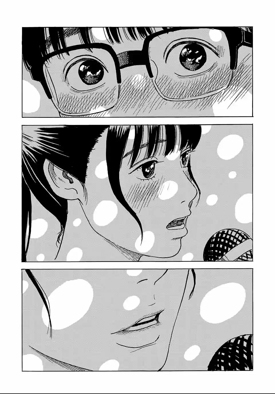 Okaeri Alice - Capítulo 7 - Página 25 - LectorTMOo