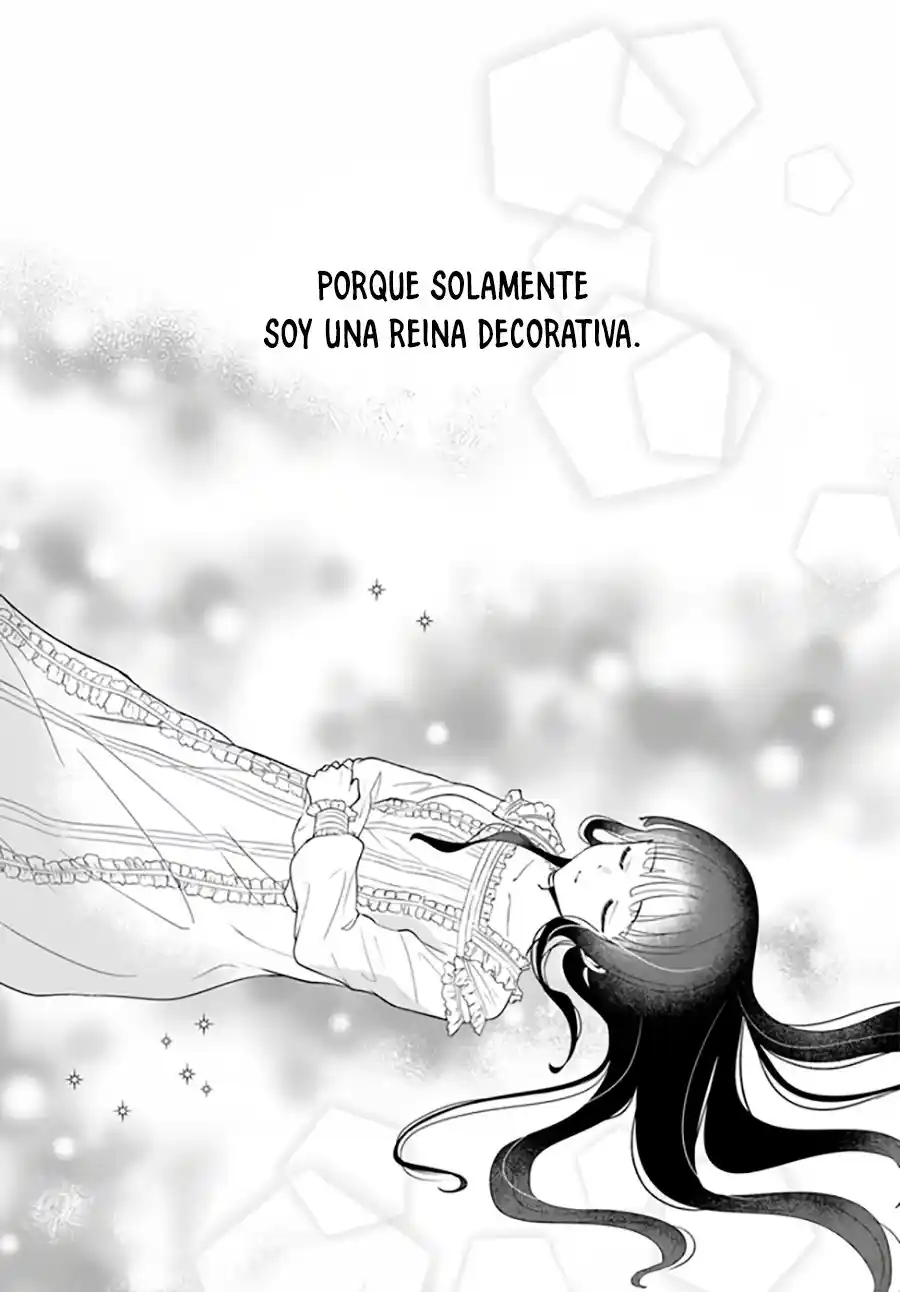 Okazari Ouhi Ni Nattanode, Kossori Hataraki Ni Deru Koto Ni Shimashita - Capítulo 1 - Página 37 - LectorTMOo